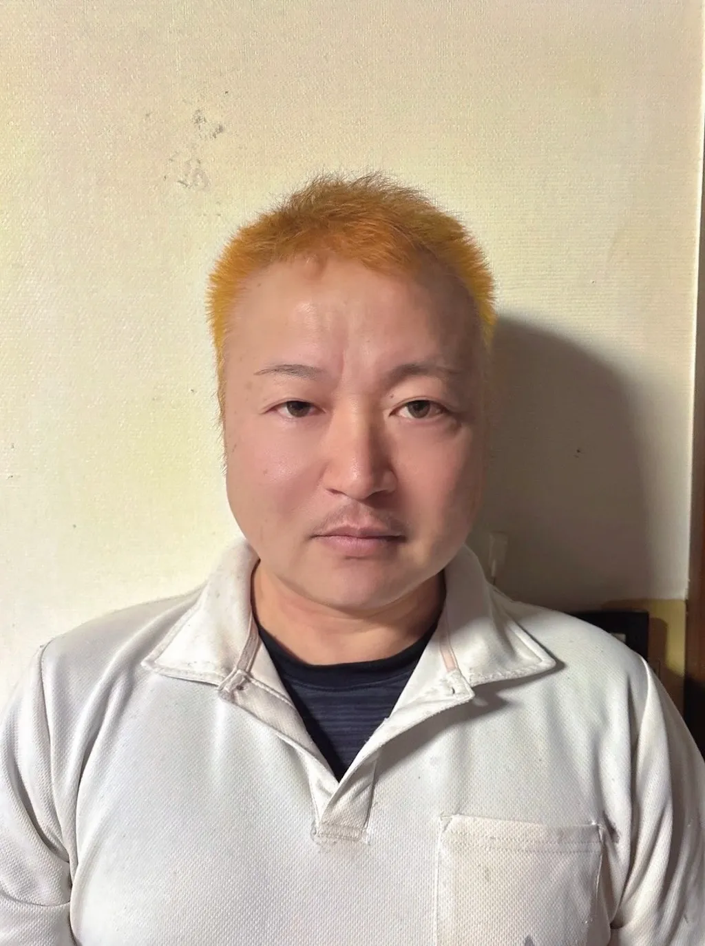 AMADOI掛川店代表 藤岡茂志の写真