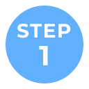 STEP1