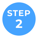 STEP2