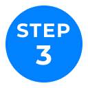 STEP3