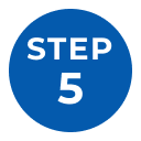 STEP5